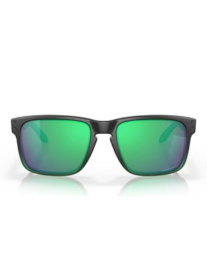 Oakley Holbrook Prizm Jade Fade Collection Sunglasses