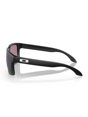 Oakley Holbrook Prizm Jade Fade Collection Sunglasses