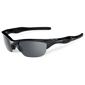 Golf Sunglasses