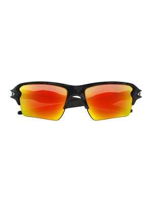 Oakley Flak 2.0 XL Black Camo Collection Sunglasses