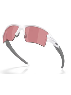 Oakley Flak 2.0 XL On The Green Sunglasses