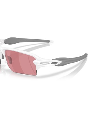 Oakley Flak 2.0 XL On The Green Sunglasses