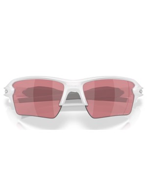 Oakley Flak 2.0 XL On The Green Sunglasses