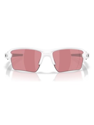 Oakley Flak 2.0 XL On The Green Sunglasses