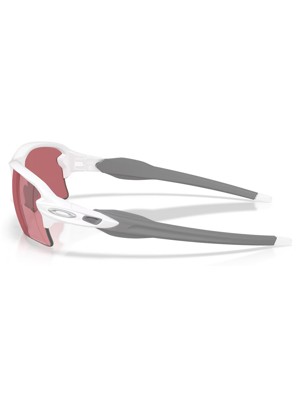 Oakley Flak 2.0 XL On The Green Sunglasses