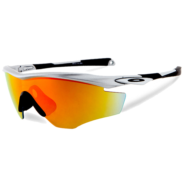 oakley ladies golf sunglasses