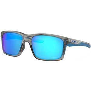 Oakley Mainlink XL Prizm Sunglasses