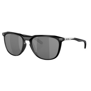 Oakley Thurso Prizm Polarized Sunglasses