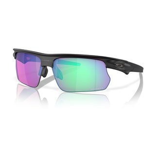 Oakley Bisphaera Golf Sunglasses