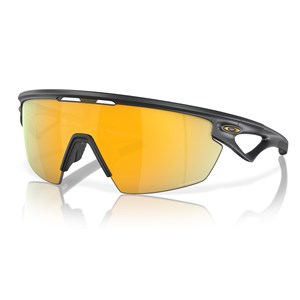 Oakley Sphaera Polarized Sunglasses