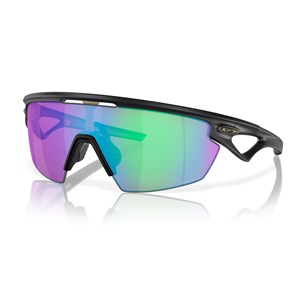 Oakley Sphaera Golf Sunglasses