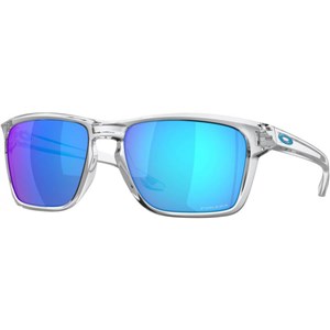 Oakley Sylas XL Prizm Sunglasses