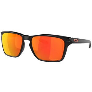 Oakley Sylas XL Prizm Polarized Sunglasses