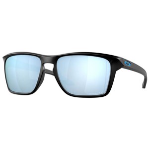 Oakley Sylas XL Prizm Polarized Sunglasses