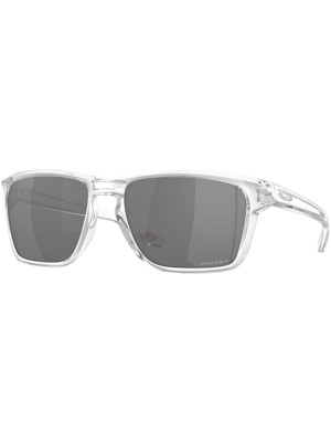 Oakley Sylas Prizm Sunglasses
