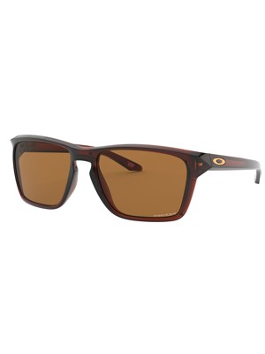 Oakley Sylas Prizm Sunglasses