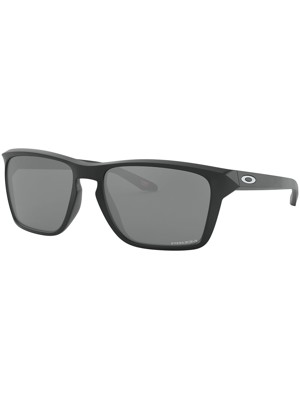 Oakley Sylas Prizm Sunglasses