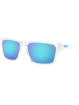 Oakley Sylas Prizm Sunglasses