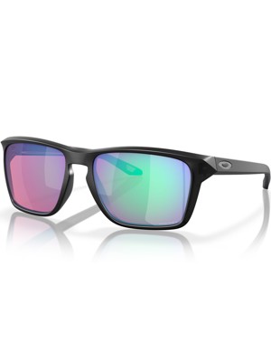 Oakley Sylas Prizm Sunglasses