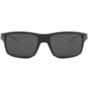 Oakley Gibston Prizm Polarised Sunglasses