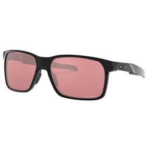 Oakley Portal X Prizm Sunglasses