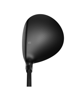 Cobra Ladies OPTM Max Fairway Wood