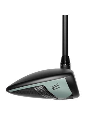 Cobra Ladies OPTM Max Fairway Wood