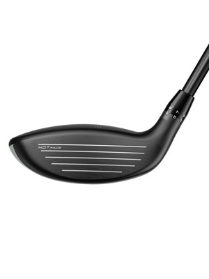 Cobra Ladies OPTM Max Fairway Wood