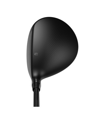 Cobra OPTM X Fairway Wood