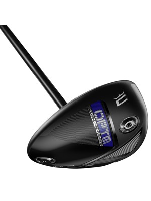 Cobra OPTM X Fairway Wood