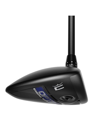 Cobra OPTM X Fairway Wood