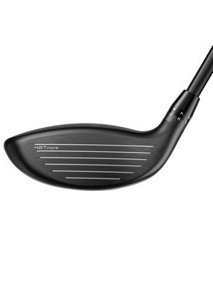 Cobra OPTM X Fairway Wood