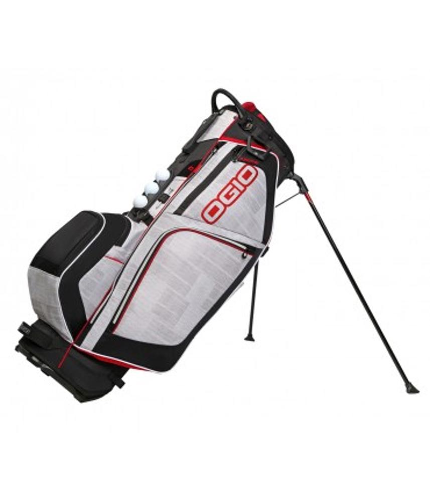 Ogio Ozone Golf Stand Bag 2014