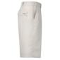 Ping Collection Golf Shorts, Skirts, Skorts