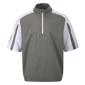 Ping Collection Waterproof Jackets