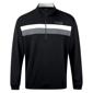 Golf Wind Wear