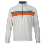 Wind Wear Jackets & Tops