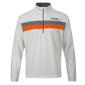 Ping Collection Wind Wear Jackets & Tops