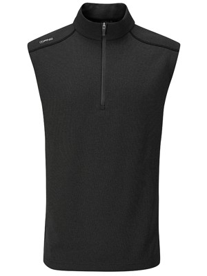 Ping Mens Ramsey Vest