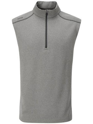 Ping Mens Ramsey Vest