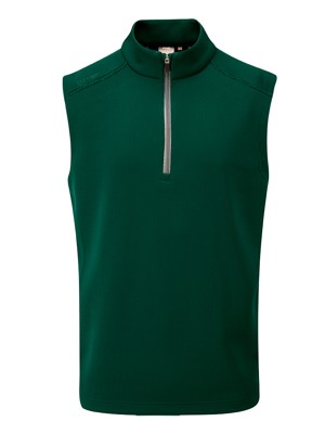 Ping Mens Ramsey Vest