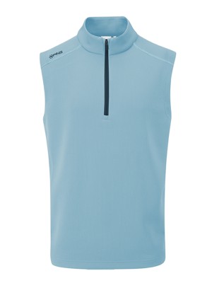 Ping Mens Ramsey Vest