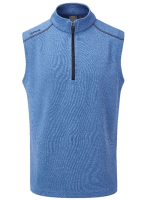 Ping Mens Ramsey Vest