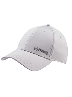 Ping Mens Eye SensorCool Cap