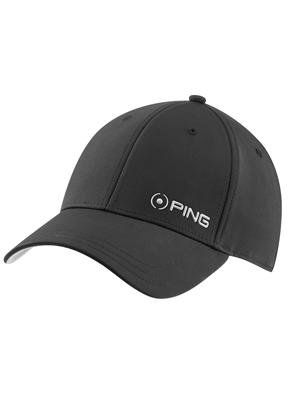 Ping Mens Eye SensorCool Cap