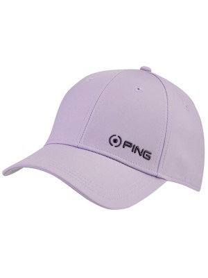 Ping Mens Eye SensorCool Cap