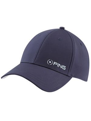 Ping Mens Eye SensorCool Cap