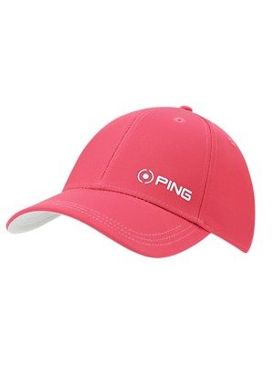 Ping Mens Eye SensorCool Cap