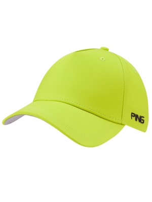 Ping Mens Side Crest SensorCool Cap