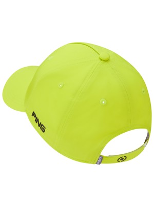 Ping Mens Side Crest SensorCool Cap